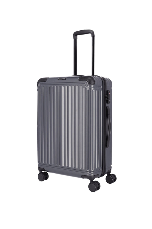 Travelite Cruise trolley M