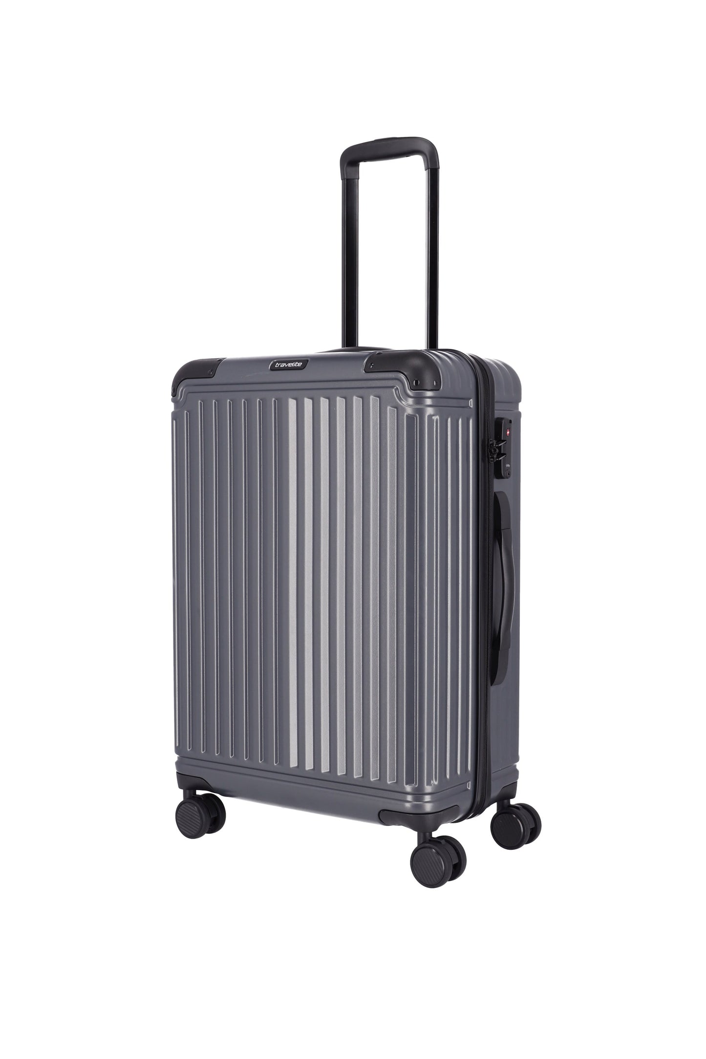 Travelite CRUISE Trolley M