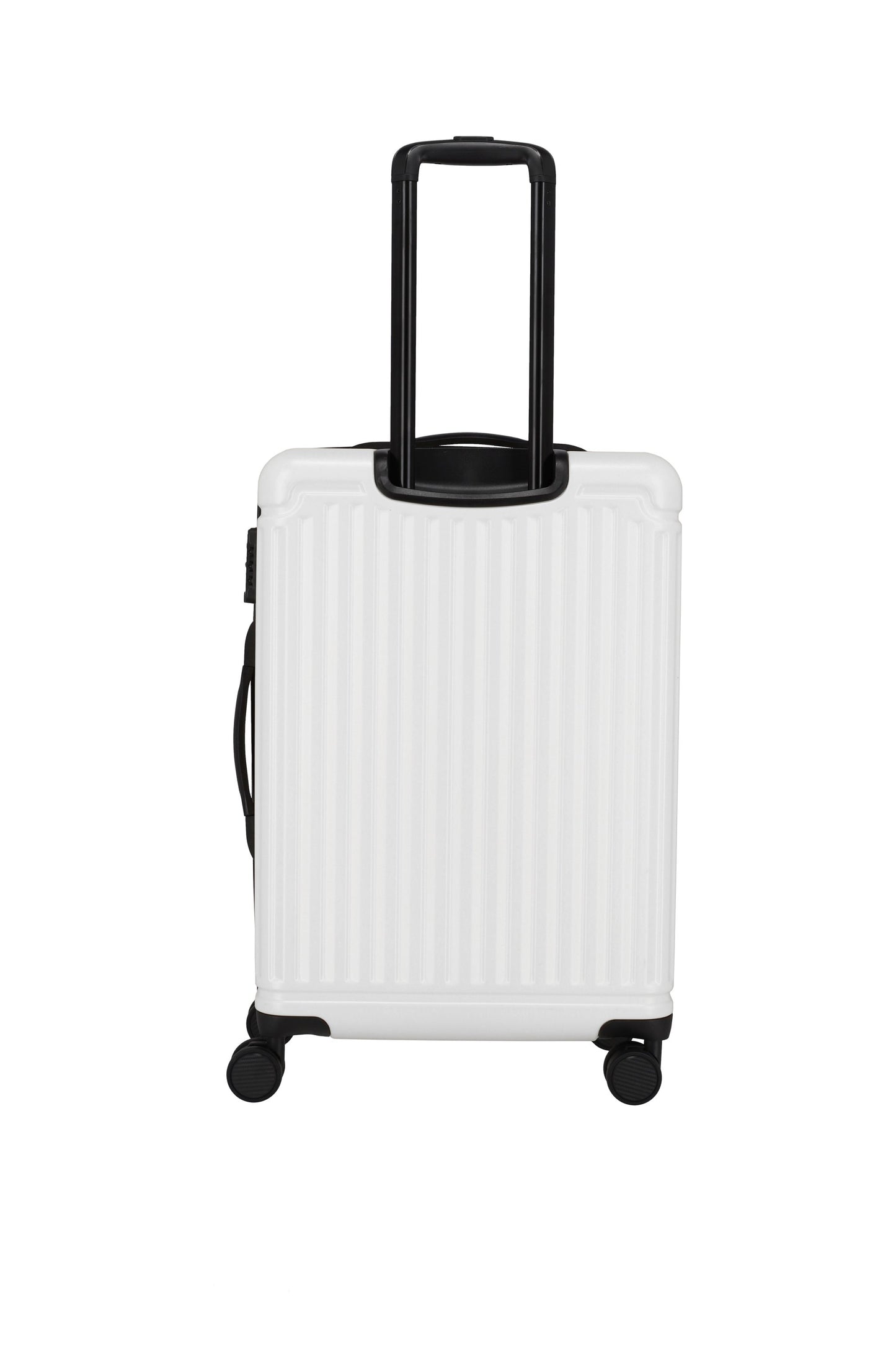 Travelite Cruise trolley M
