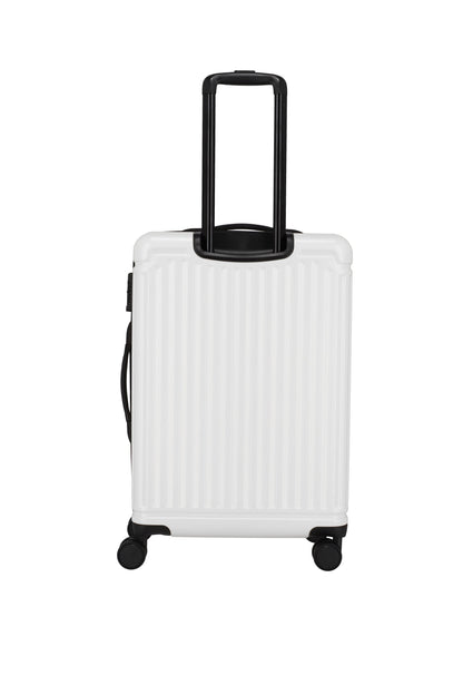 Travelite Cruise trolley M