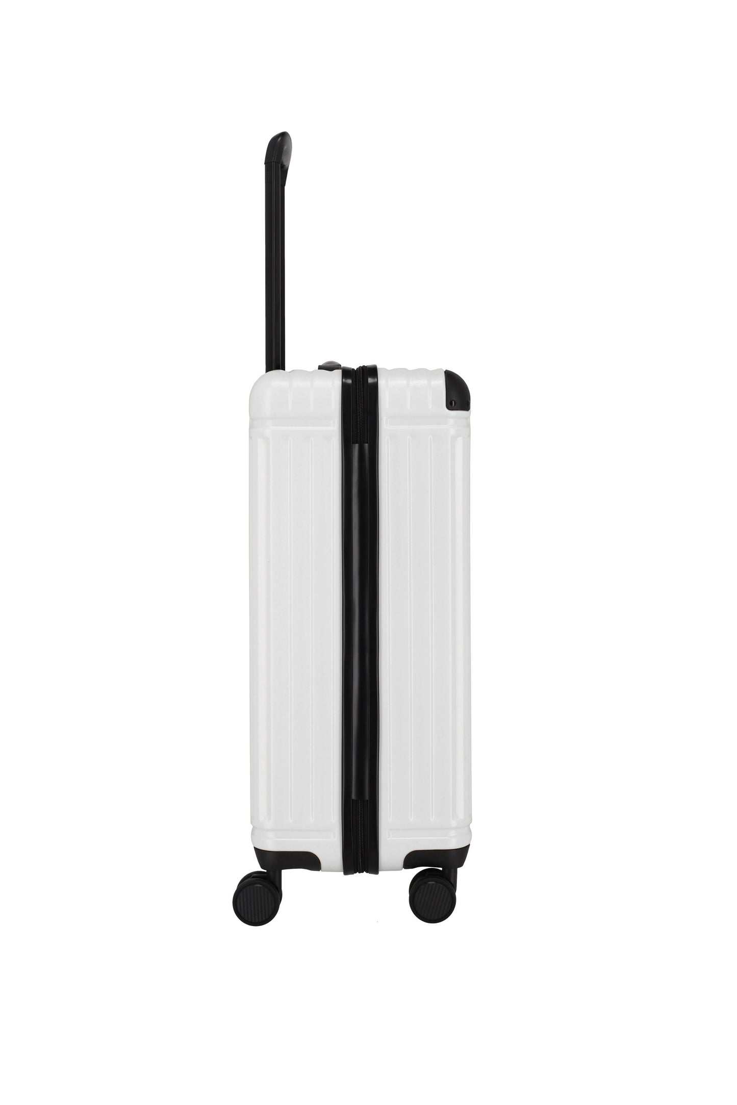 Travelite Cruise trolley M