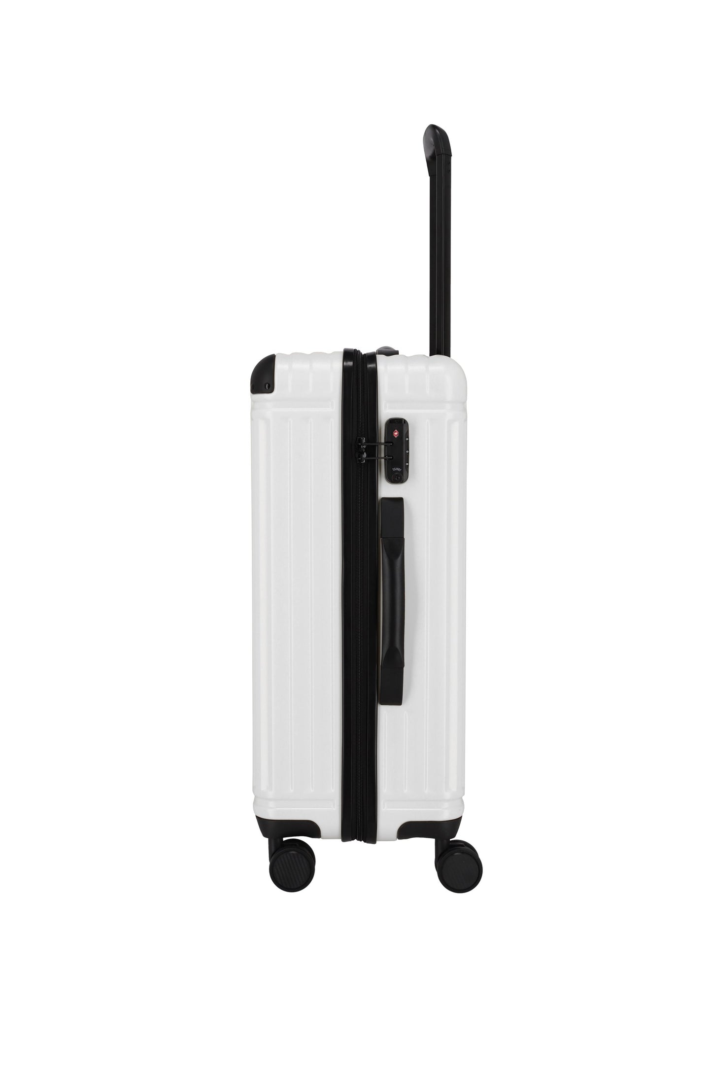 Travelite Cruise trolley M