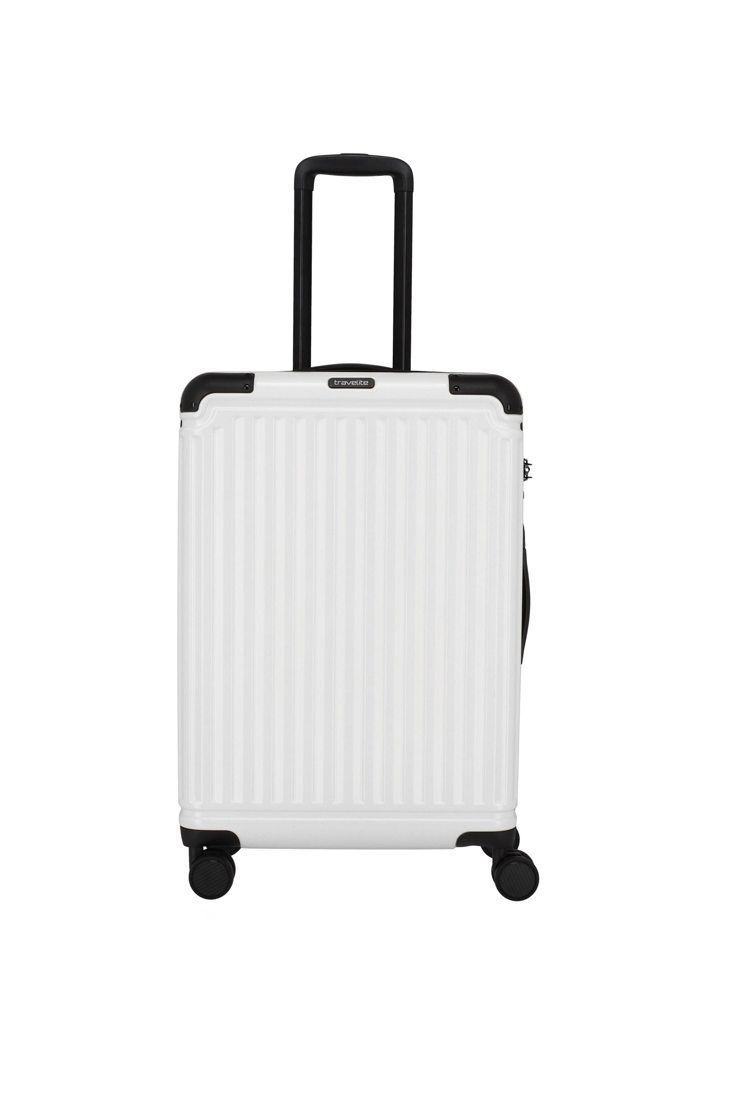 Travelite Cruise trolley M