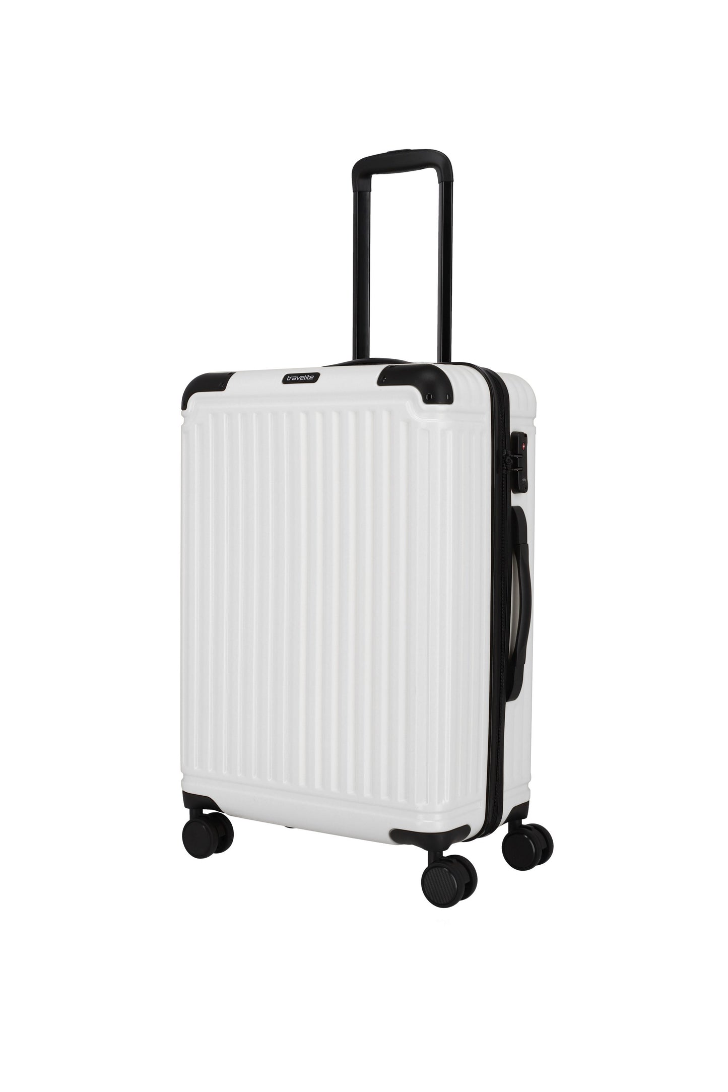 Travelite Cruise trolley M