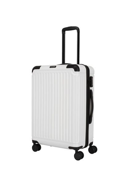 Travelite Cruise trolley M