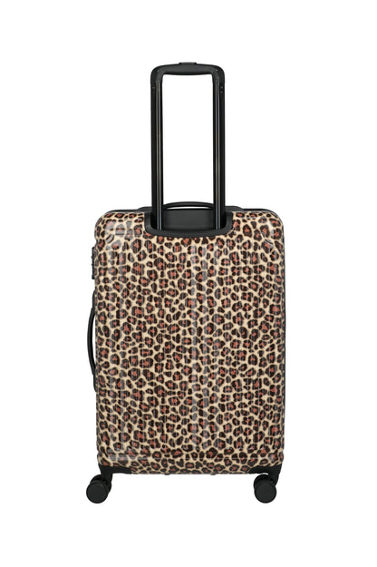 Travelite CRUISE Trolley M