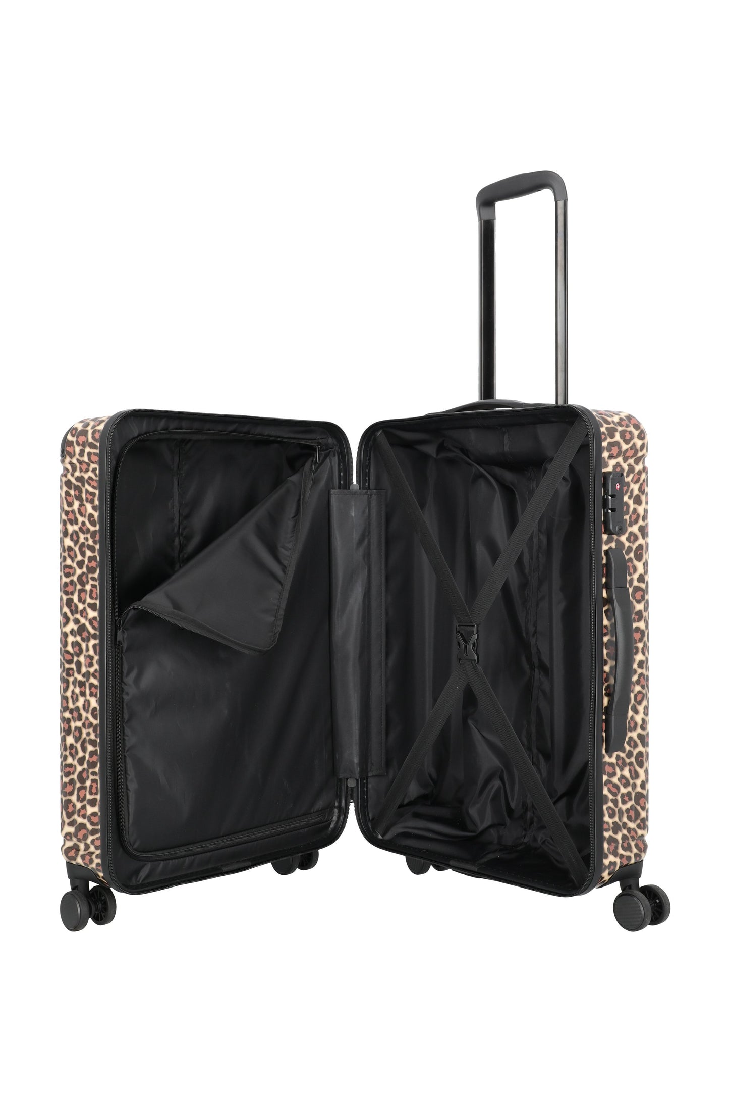 Travelite CRUISE Trolley M