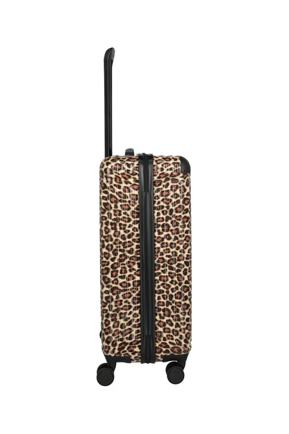 Travelite CRUISE Trolley M