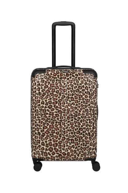 Travelite CRUISE Trolley M
