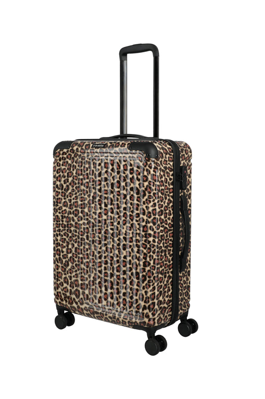 Travelite CRUISE Trolley M