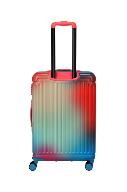 Travelite CRUISE Trolley M