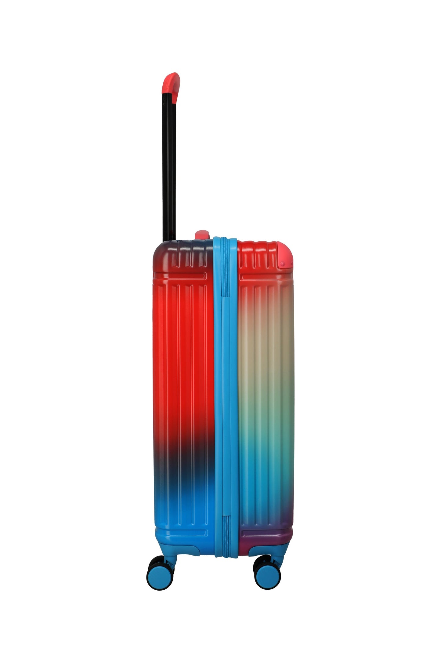 Travelite CRUISE Trolley M