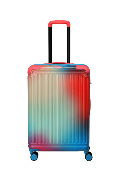 Travelite CRUISE Trolley M