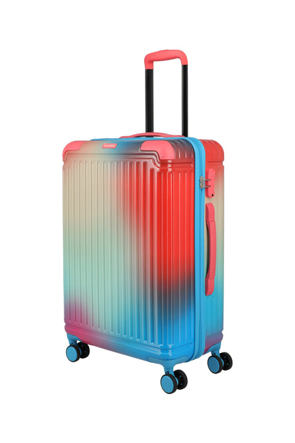 Travelite CRUISE Trolley M