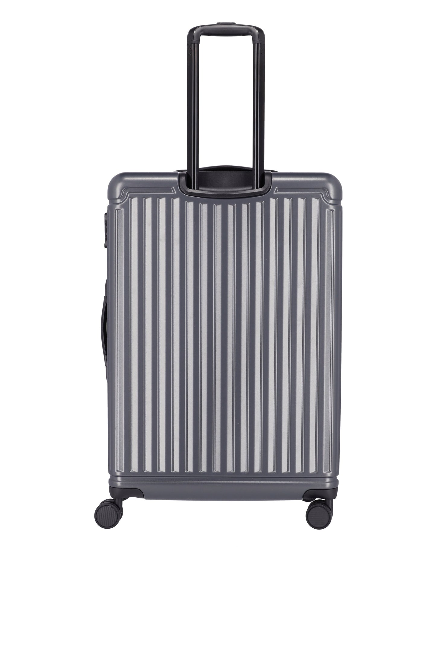 Travelite Cruise 4W L/M/S