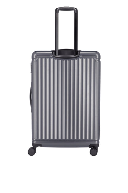 Travelite Cruise 4W L/M/S