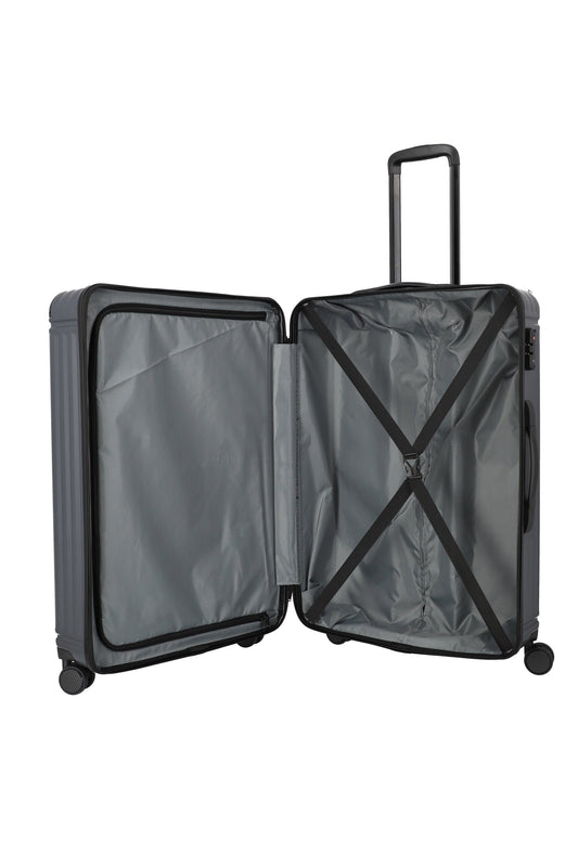 Travelite Cruise 4W trolley L
