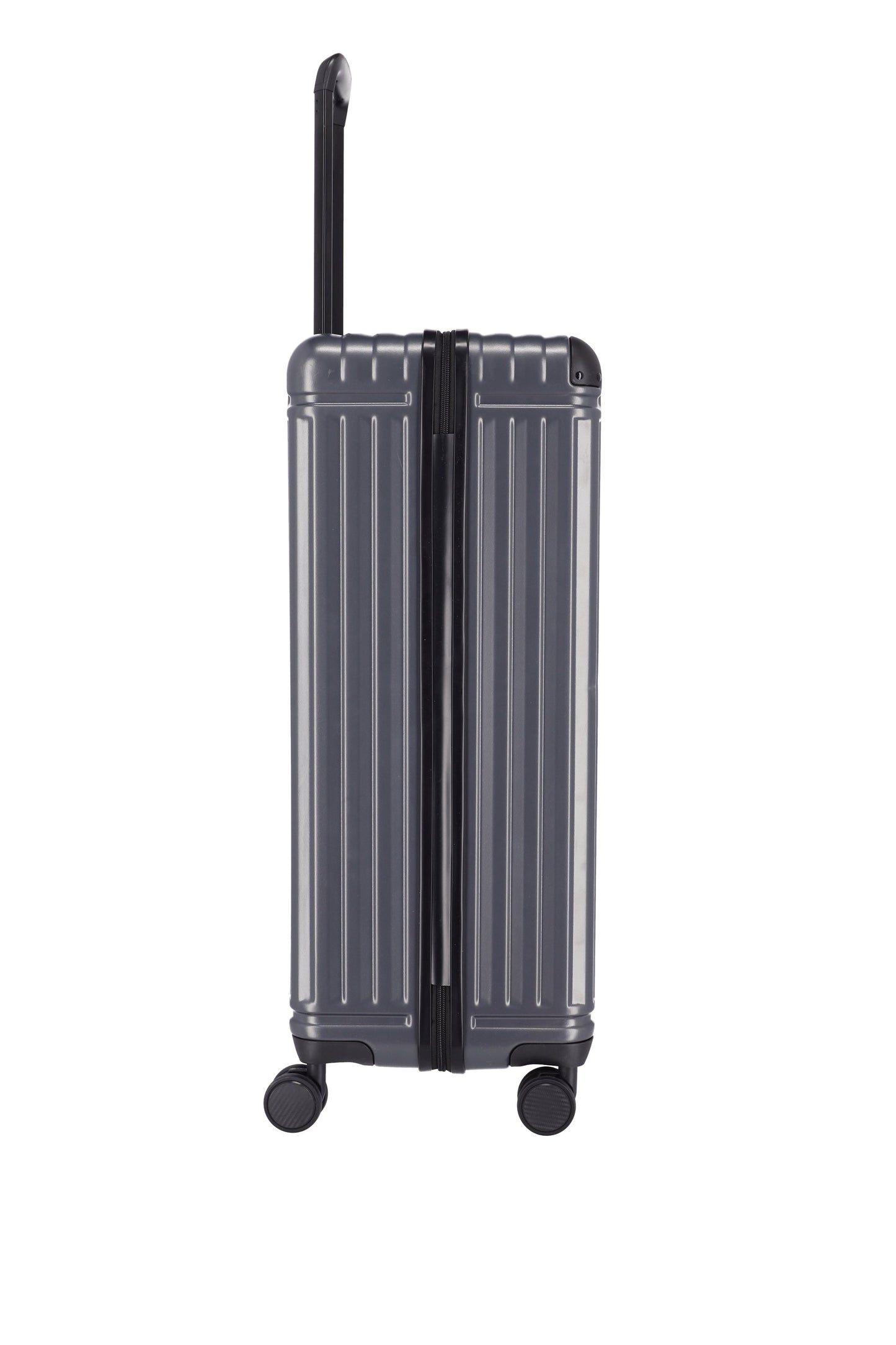 CRUISE 4w L/M, Anthrazit