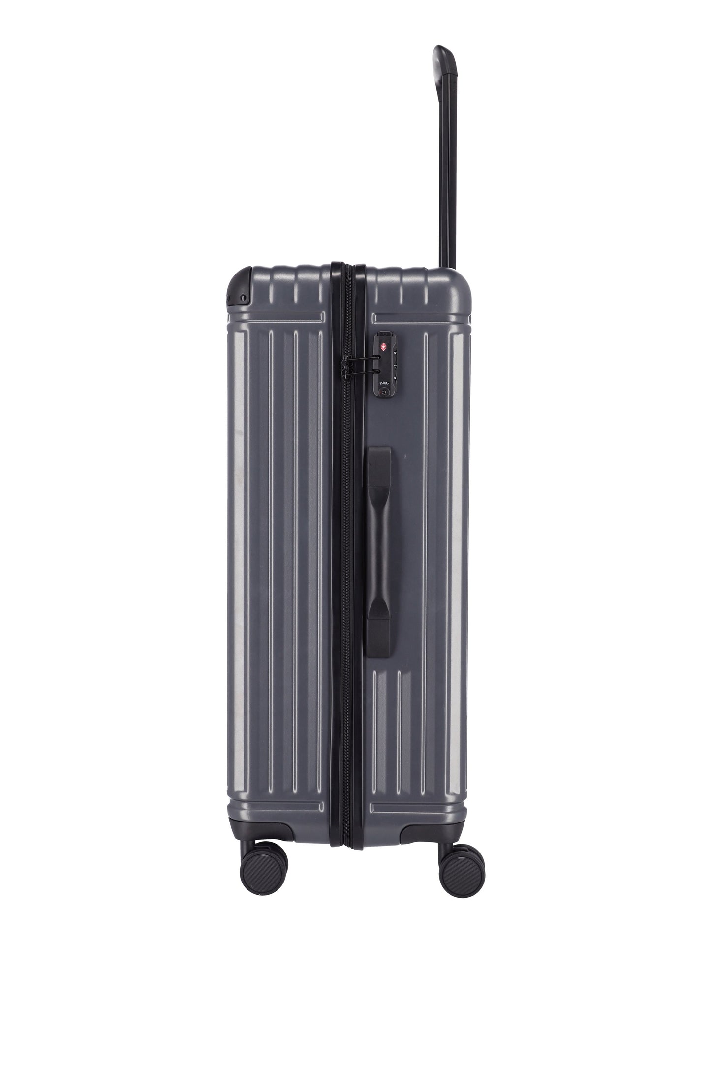 Travelite Cruise 4W trolley L