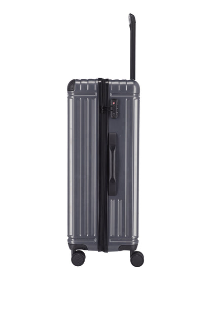 Travelite Cruise 4W L/M/S