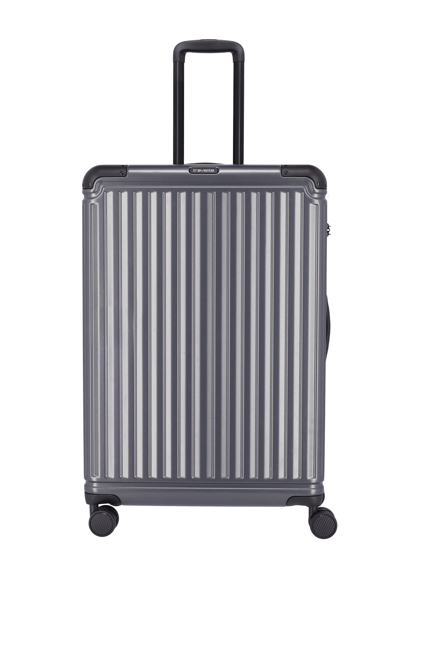 Travelite Cruise 4W trolley L