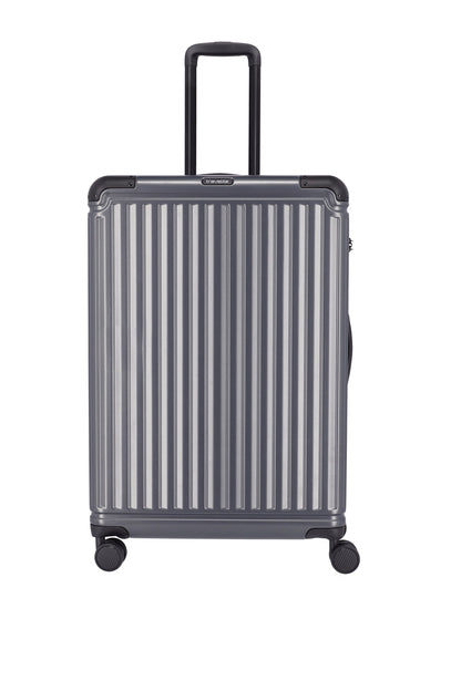 Travelite Cruise 4W L/M/S