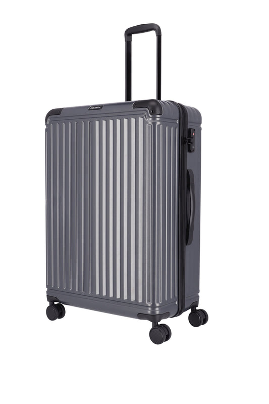 Travelite Cruise 4W trolley L