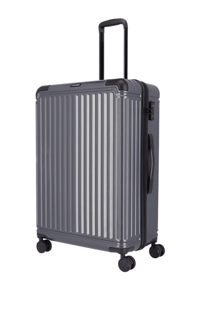 Travelite Cruise 4W L/M/S