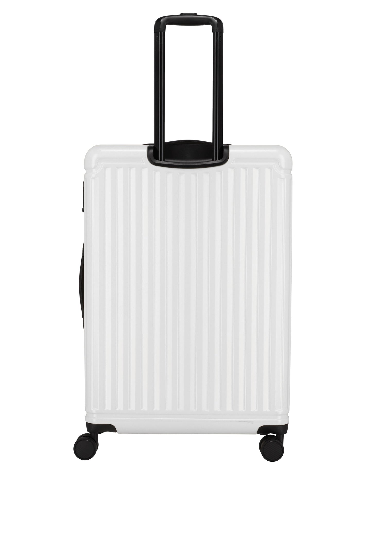 Travelite Cruise 4W L/M/S