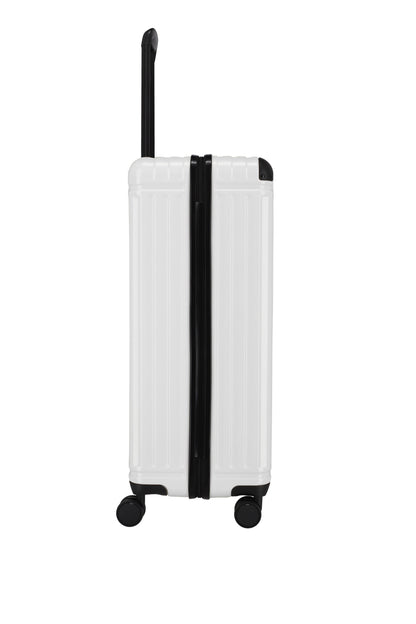 Travelite Cruise 4W trolley L