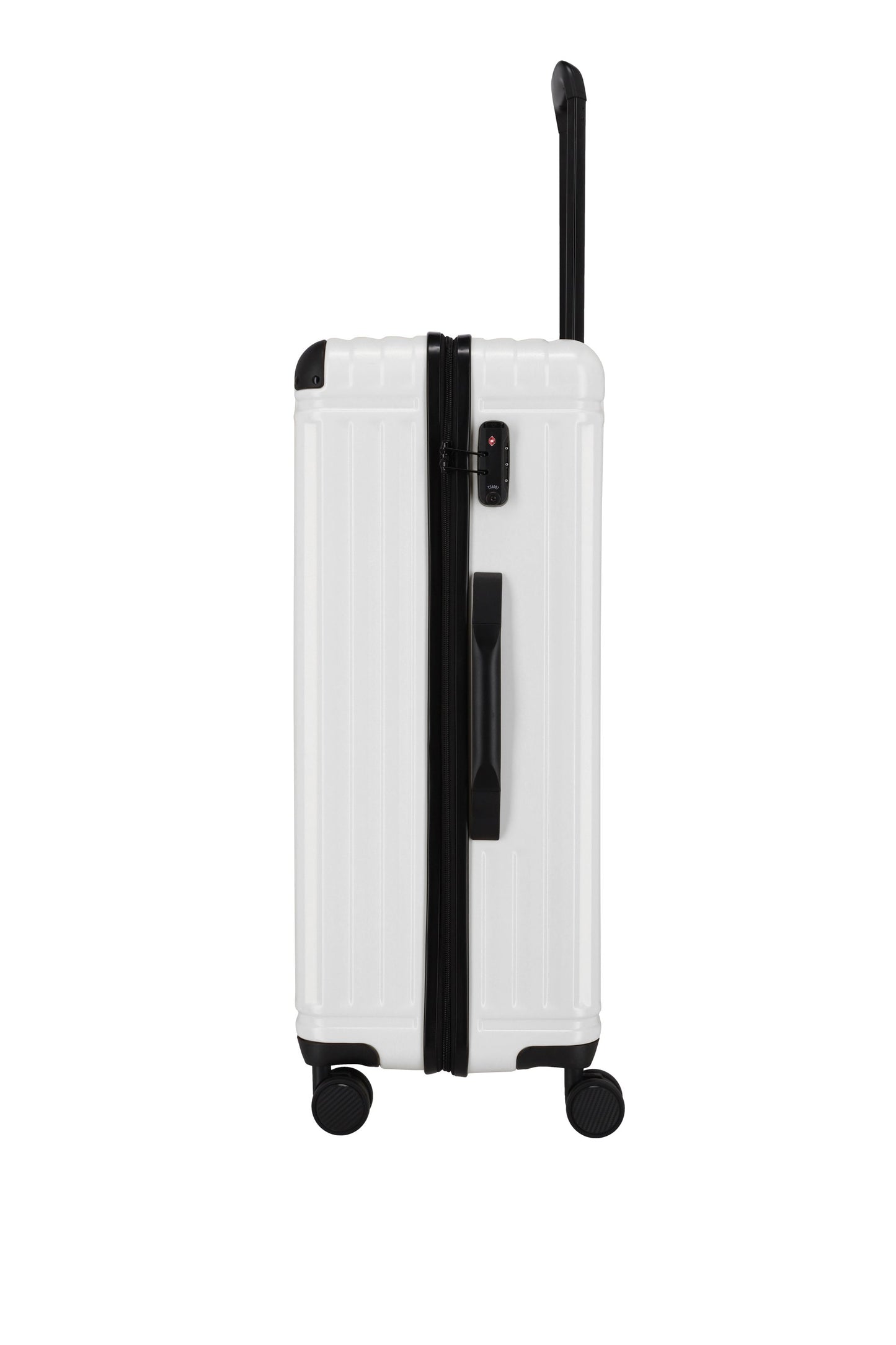 Travelite Cruise 4W trolley L