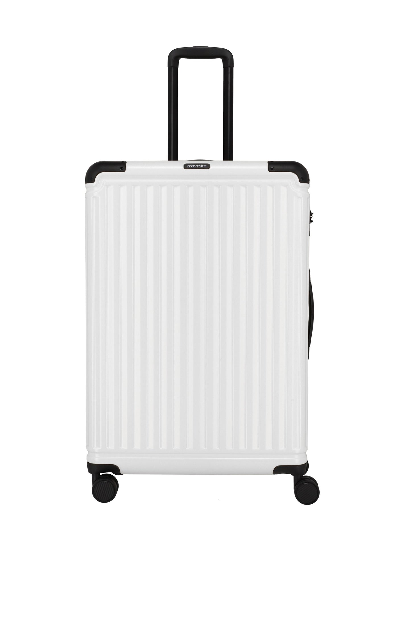 Travelite Cruise 4W trolley L