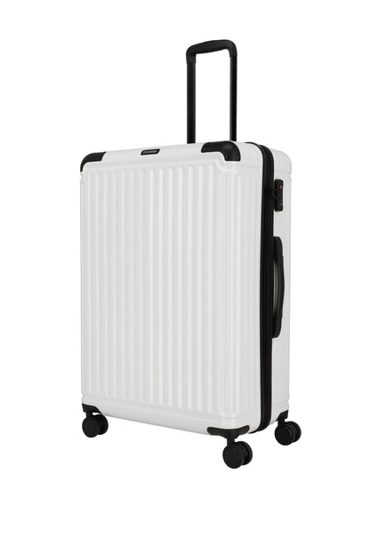 Travelite Cruise 4W trolley L