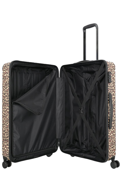 Travelite CRUISE 4w Trolley L