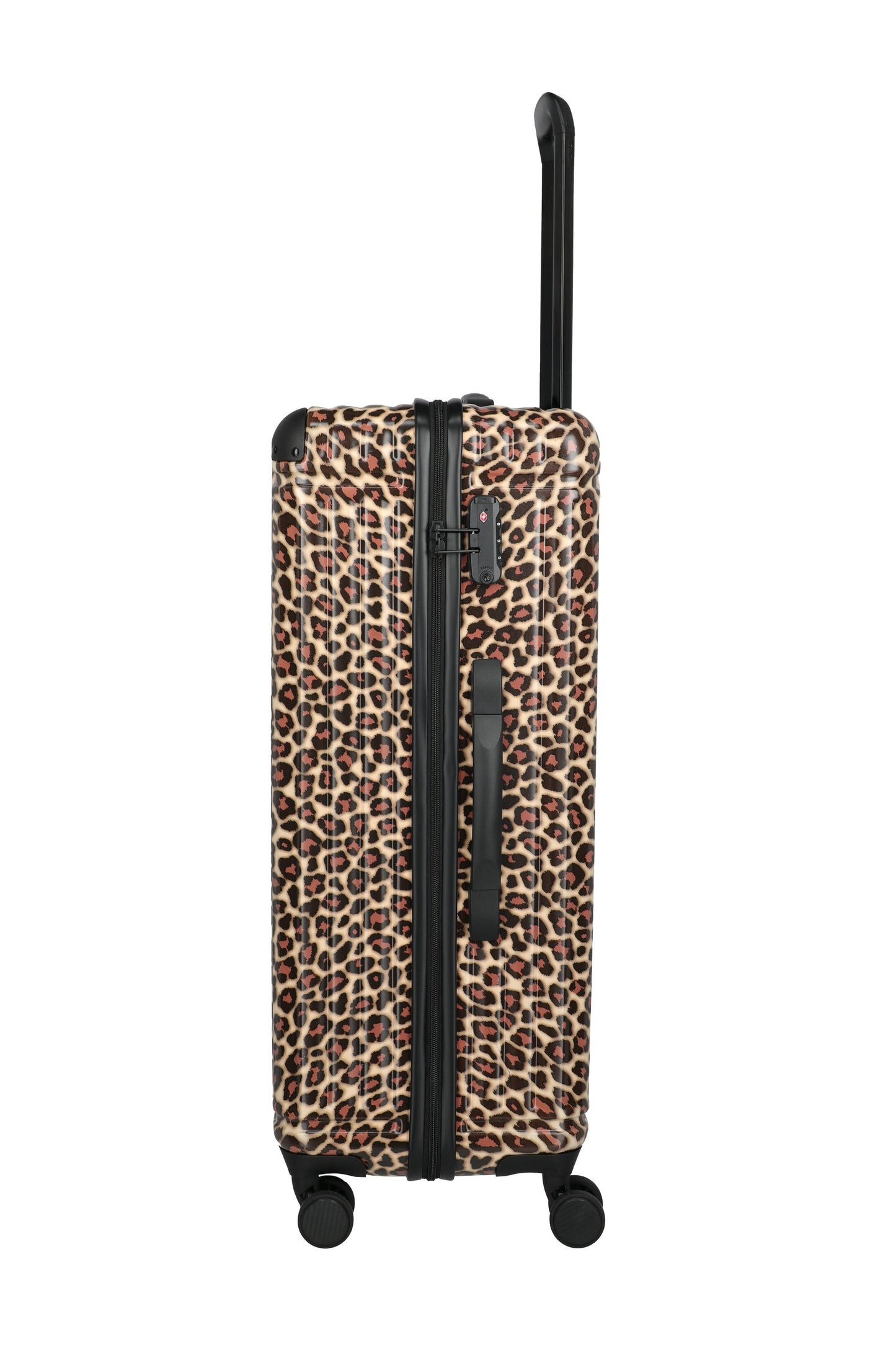 Travelite CRUISE 4w Trolley L