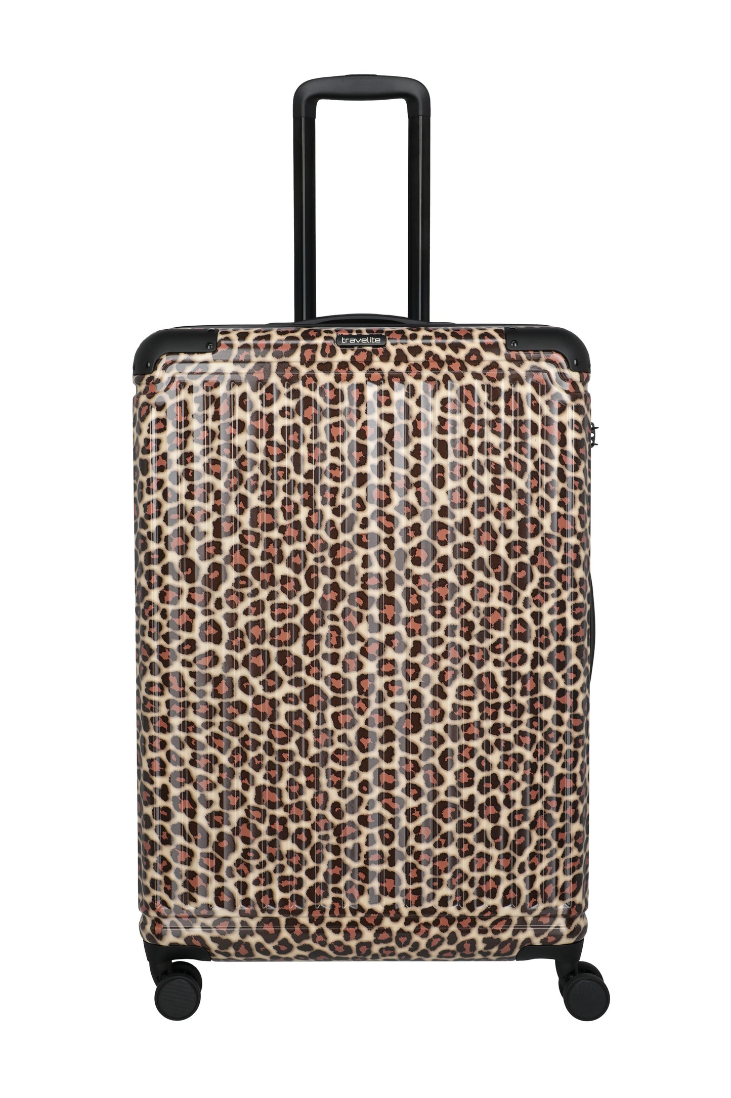 Travelite CRUISE 4w Trolley L