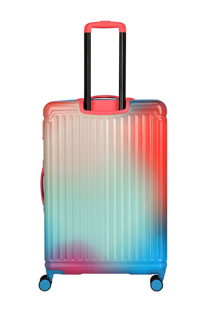 Travelite CRUISE 4w Trolley L