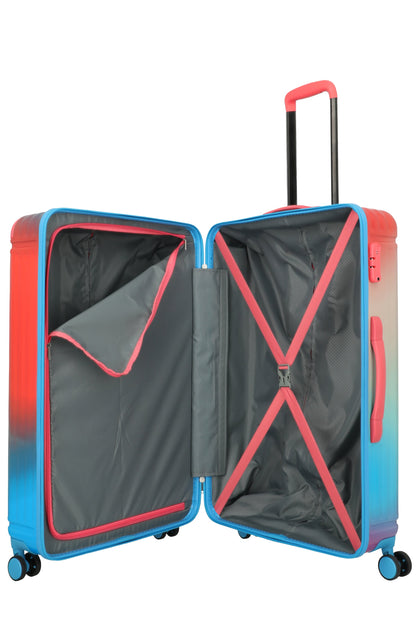 Travelite CRUISE 4w Trolley L