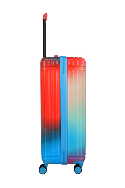 Travelite CRUISE 4w Trolley L