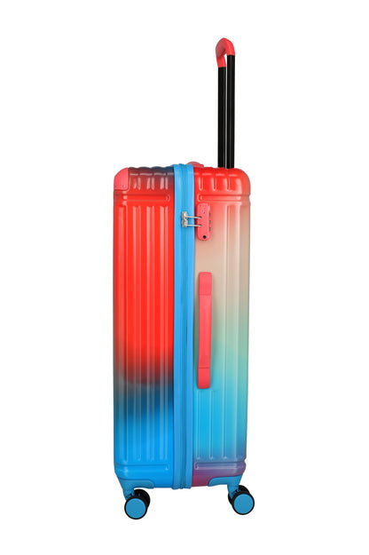 Travelite CRUISE 4w Trolley L