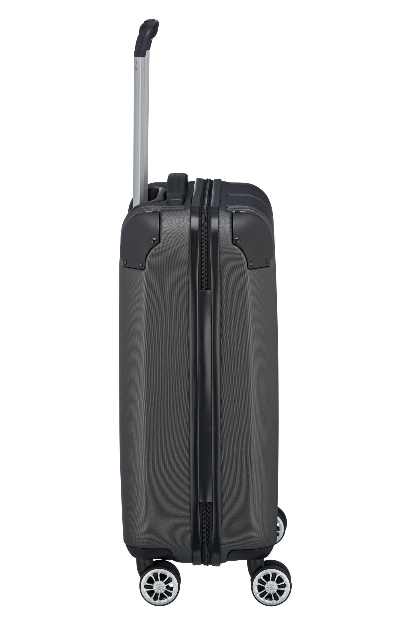 Travelite City Trolley S