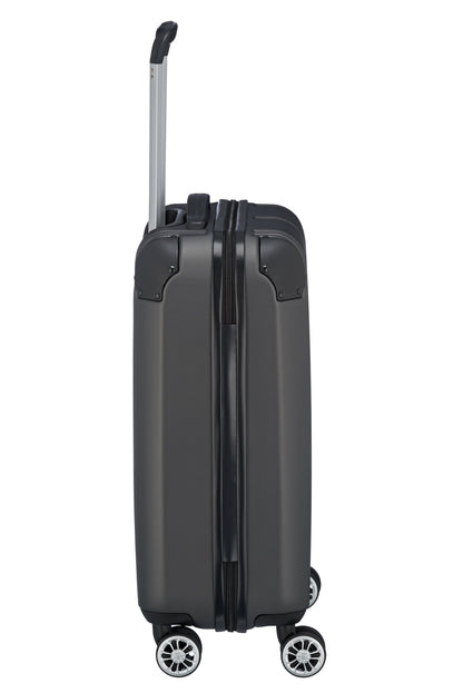 Travelite City Trolley S