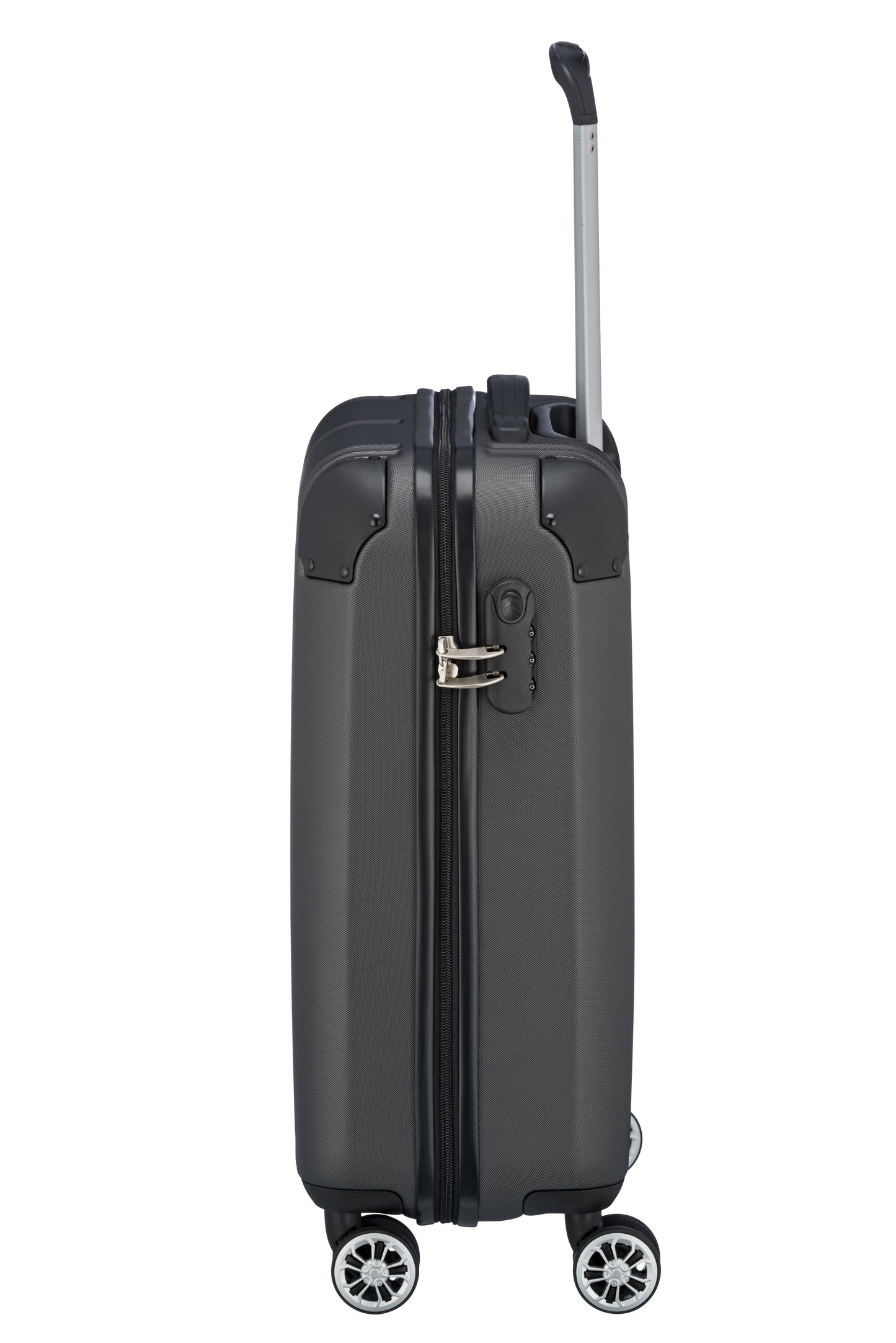 Travelite City Trolley S