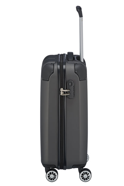 Travelite City Trolley S