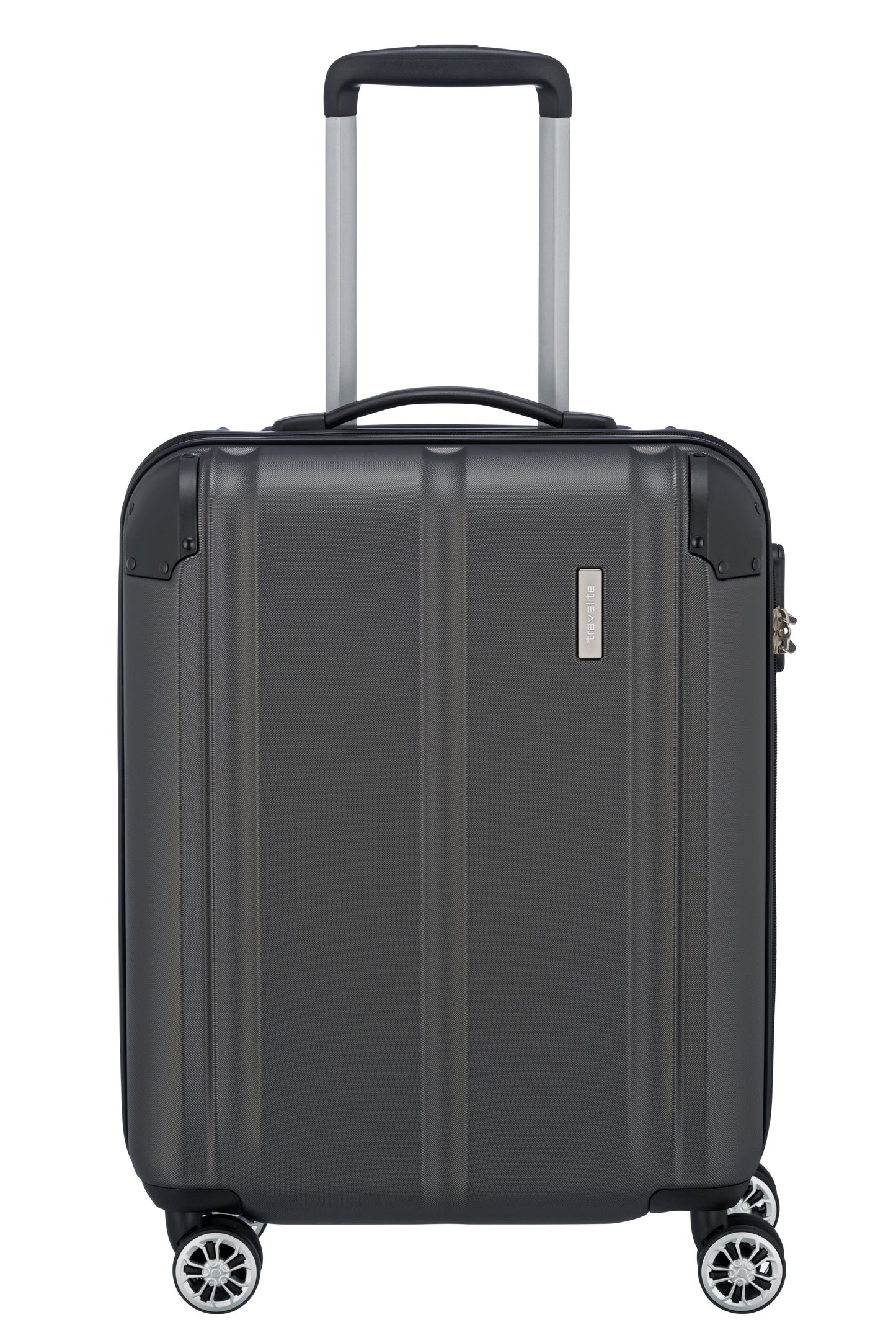 Travelite City Trolley S