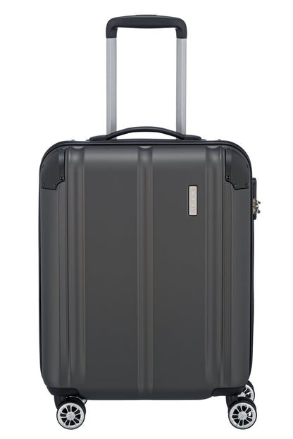Travelite City Trolley S