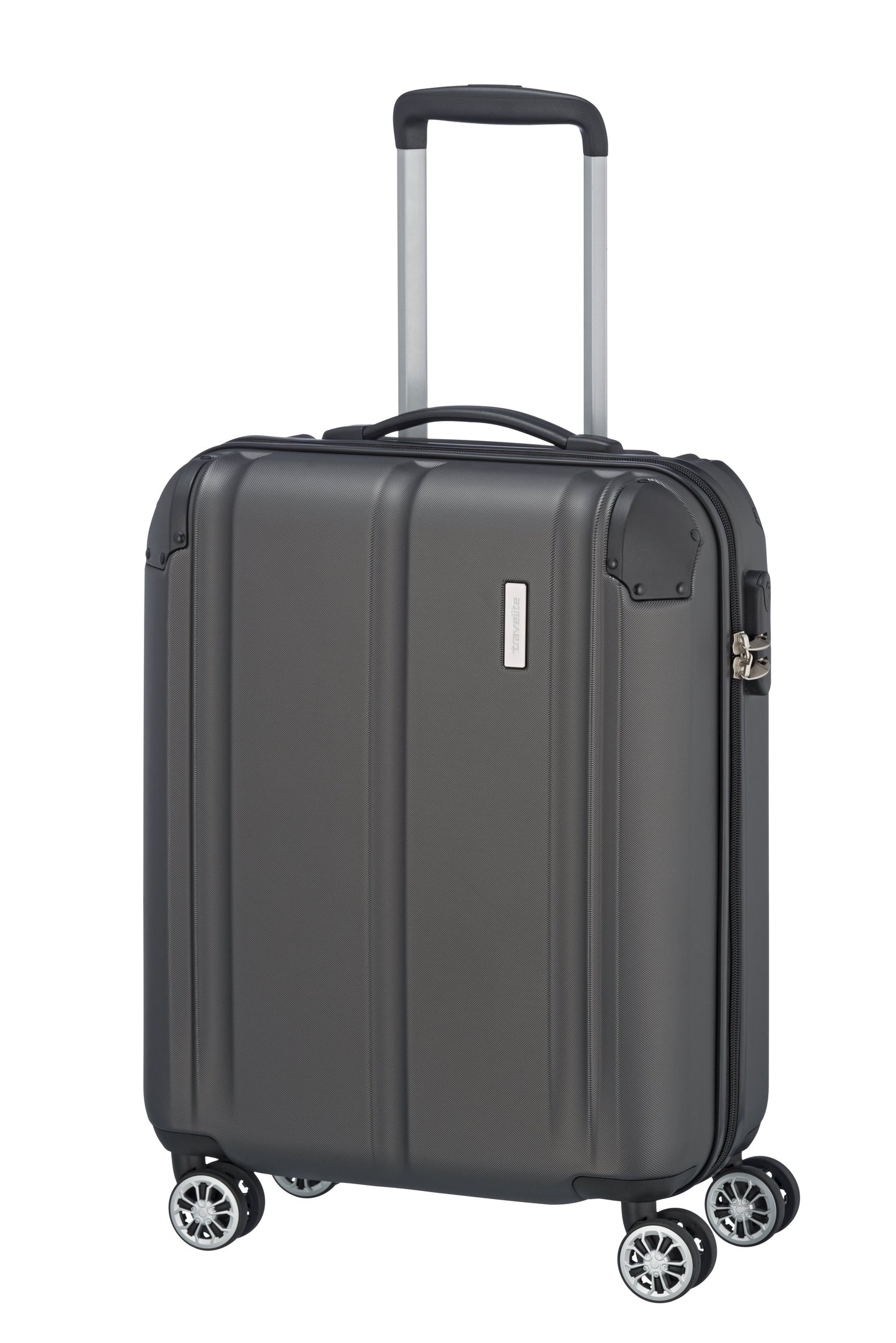 Travelite City Trolley S