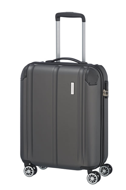 Travelite City Trolley S
