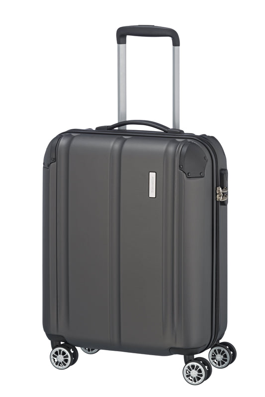 Travelite City Trolley S