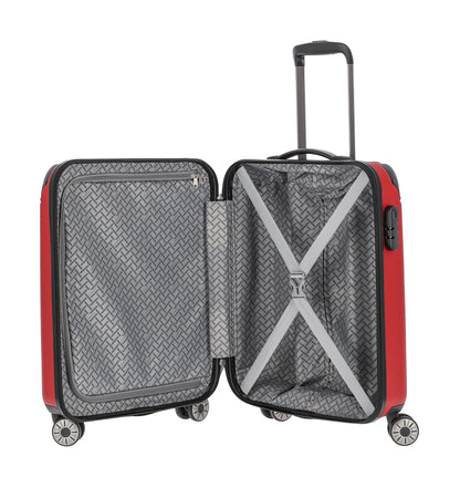 Travelite CITY Trolley S